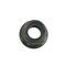 Mevotech 03-07 Infiniti G35/03-09 Nissan 350Z Control Arm-Bj, Gs30162 GS30162 - alternate 2